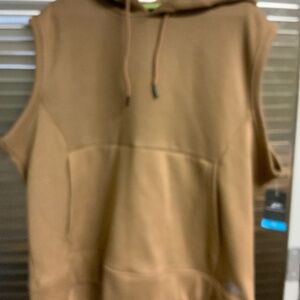 Pro Player men’s sleeveless vest